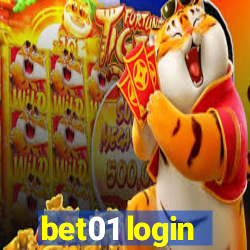 bet01 login